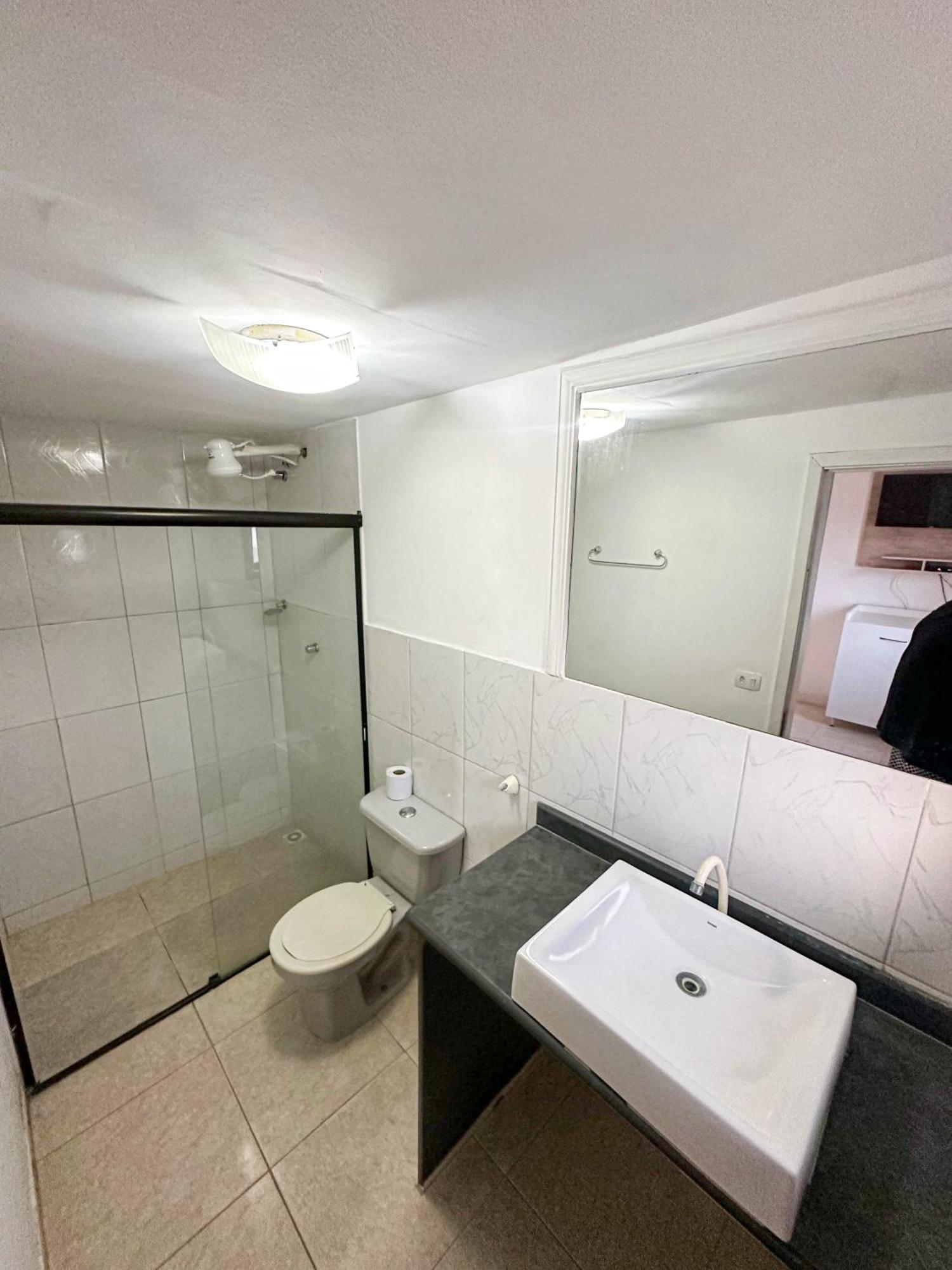 Novo Horizonte Inn Armacao dos Buzios