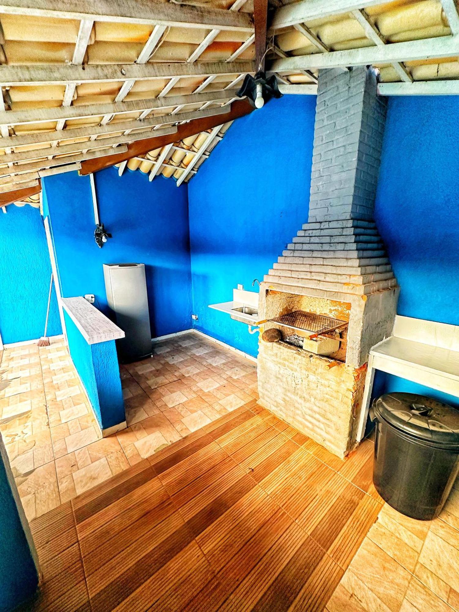 Inn Novo Horizonte